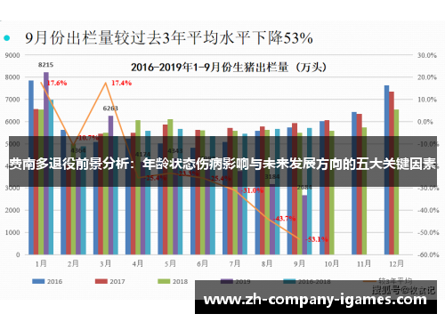 费南多退役前景分析:年龄状态伤病影响与未来发展方向的五大关键因素 费南多退役前景分析:年龄状态伤病影响与未来发展方向的五大关键因素